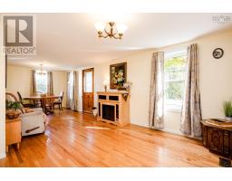1815 Lakewood Road, Steam Mill, NS B4N3V7 Photo 16