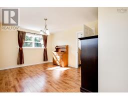 1815 Lakewood Road, Steam Mill, NS B4N3V7 Photo 18