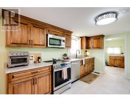 1pc Bathroom - 1815 Lakewood Road, Steam Mill, NS B4N3V7 Photo 10
