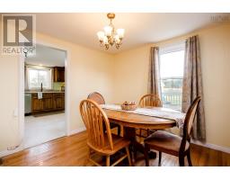 Bedroom - 1815 Lakewood Road, Steam Mill, NS B4N3V7 Photo 13