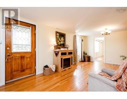 1815 Lakewood Road, Steam Mill, NS B4N3V7 Photo 15