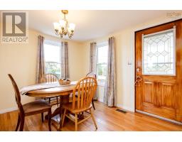 1815 Lakewood Road, Steam Mill, NS B4N3V7 Photo 14