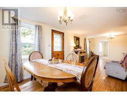 Bedroom - 1815 Lakewood Road, Steam Mill, NS B4N3V7 Photo 12