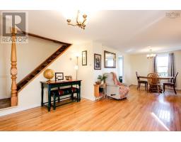 1815 Lakewood Road, Steam Mill, NS B4N3V7 Photo 17
