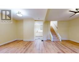 272 Bridge Street, Kentville, NS B4N2G2 Photo 11