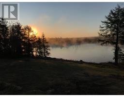 267 Chalet Drive, Vaughan, NS B0N2T0 Photo 41