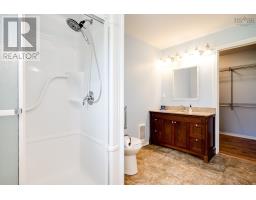 1815 Lakewood Road, Steam Mill, NS B4N3V7 Photo 24