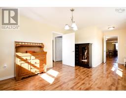 1815 Lakewood Road, Steam Mill, NS B4N3V7 Photo 20