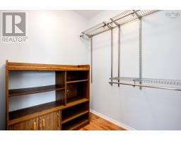 1815 Lakewood Road, Steam Mill, NS B4N3V7 Photo 25