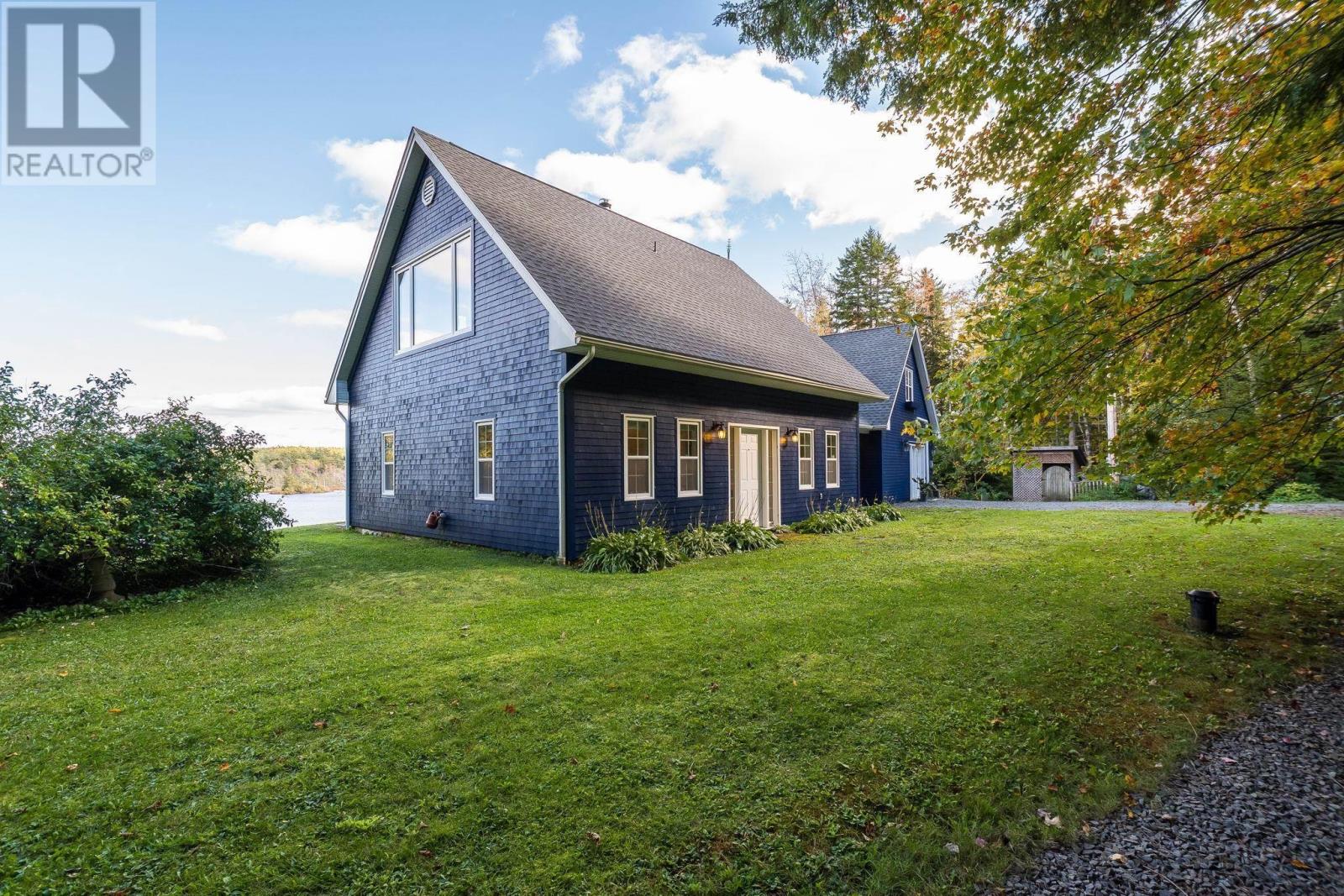 267 Chalet Drive - 27