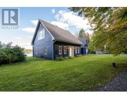 267 Chalet Drive, Vaughan, NS B0N2T0 Photo 27