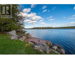 267 Chalet Drive, Vaughan, NS B0N2T0 Photo 33