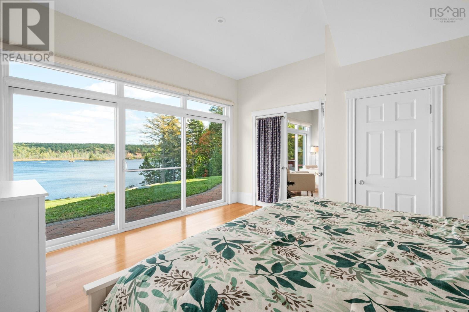 267 Chalet Drive - 18
