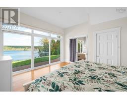 267 Chalet Drive, Vaughan, NS B0N2T0 Photo 18