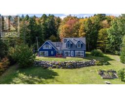 267 Chalet Drive, Vaughan, NS B0N2T0 Photo 36