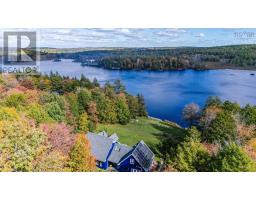 267 Chalet Drive, Vaughan, NS B0N2T0 Photo 34