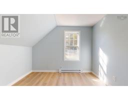 272 Bridge Street, Kentville, NS B4N2G2 Photo 25