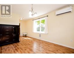 1815 Lakewood Road, Steam Mill, NS B4N3V7 Photo 19