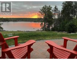 267 Chalet Drive, Vaughan, NS B0N2T0 Photo 39