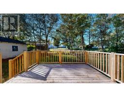 272 Bridge Street, Kentville, NS B4N2G2 Photo 30