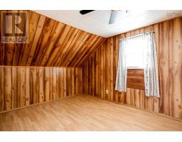 1815 Lakewood Road, Steam Mill, NS B4N3V7 Photo 26