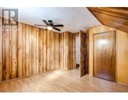 1815 Lakewood Road, Steam Mill, NS B4N3V7 Photo 28