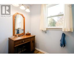 1815 Lakewood Road, Steam Mill, NS B4N3V7 Photo 23