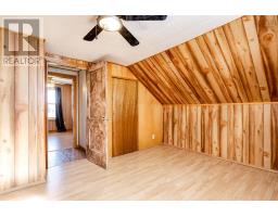 1815 Lakewood Road, Steam Mill, NS B4N3V7 Photo 27