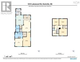 1815 Lakewood Road, Steam Mill, NS B4N3V7 Photo 35
