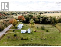 1815 Lakewood Road, Steam Mill, NS B4N3V7 Photo 46