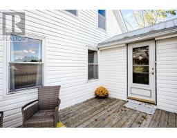 1815 Lakewood Road, Steam Mill, NS B4N3V7 Photo 39