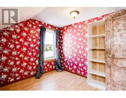 1815 Lakewood Road, Steam Mill, NS B4N3V7 Photo 30