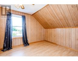 1815 Lakewood Road, Steam Mill, NS B4N3V7 Photo 32
