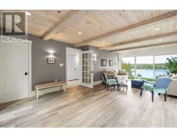 267 Chalet Drive, Vaughan, NS B0N2T0 Photo 14