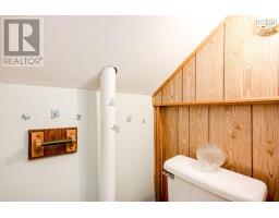 1815 Lakewood Road, Steam Mill, NS B4N3V7 Photo 29