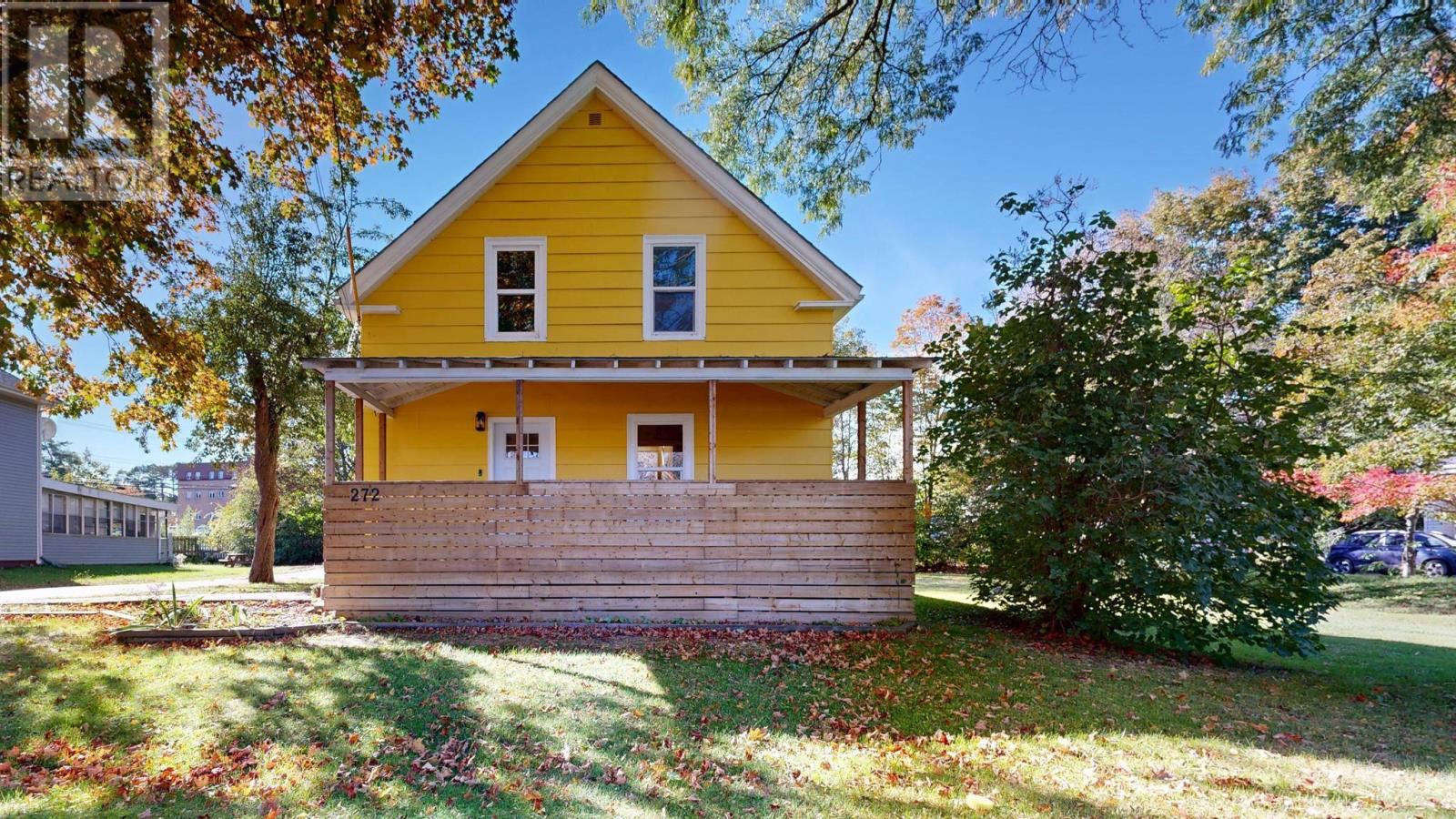 272 Bridge Street - 33