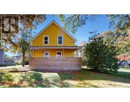 272 Bridge Street, Kentville, NS B4N2G2 Photo 33