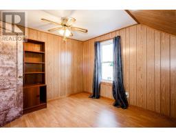 1815 Lakewood Road, Steam Mill, NS B4N3V7 Photo 34