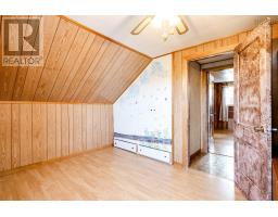 1815 Lakewood Road, Steam Mill, NS B4N3V7 Photo 33
