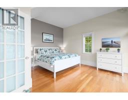 267 Chalet Drive, Vaughan, NS B0N2T0 Photo 17