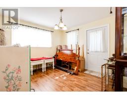 1815 Lakewood Road, Steam Mill, NS B4N3V7 Photo 21