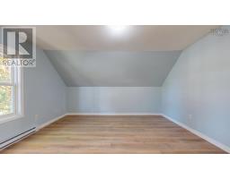 272 Bridge Street, Kentville, NS B4N2G2 Photo 21