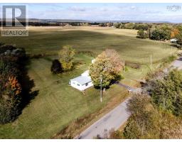 1815 Lakewood Road, Steam Mill, NS B4N3V7 Photo 45