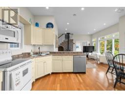 267 Chalet Drive, Vaughan, NS B0N2T0 Photo 13