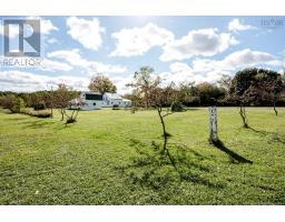1815 Lakewood Road, Steam Mill, NS B4N3V7 Photo 42