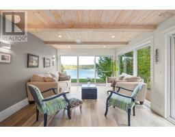 267 Chalet Drive, Vaughan, NS B0N2T0 Photo 15