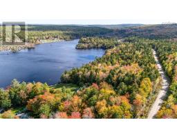 267 Chalet Drive, Vaughan, NS B0N2T0 Photo 38