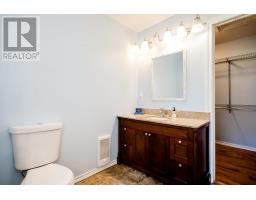 1815 Lakewood Road, Steam Mill, NS B4N3V7 Photo 22