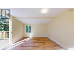 272 Bridge Street, Kentville, NS B4N2G2 Photo 17
