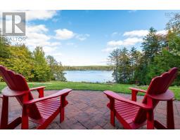 267 Chalet Drive, Vaughan, NS B0N2T0 Photo 31